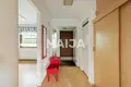 Квартира 2 комнаты 56 м² Район Коувола, Финляндия