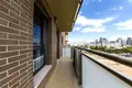 3 bedroom apartment 141 m² Valencian Community, Spain