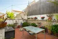 3 bedroom house 160 m² Altea, Spain