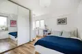 2 room apartment 46 m² Warsaw, Poland