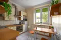 1 room apartment 32 m² Poland, Poland