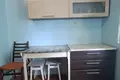 Mieszkanie 3 pokoi 61 m² Homel, Białoruś