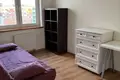 2 room apartment 53 m² in Wroclaw, Poland