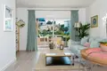 3 room apartment 97 m² Marbella, Spain