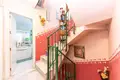 3 bedroom house 150 m² Mijas, Spain
