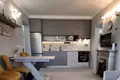 Appartement 1 chambre 67 m² Nessebar, Bulgarie