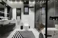 Dom 6 pokojów 220 m² Kusadasi, Turcja