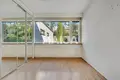 3 bedroom apartment 210 m² Helsinki sub-region, Finland