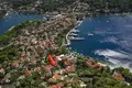 Villa 8 habitaciones 500 m² Cavtat, Croacia