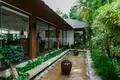 4 bedroom Villa 450 m² Phuket, Thailand