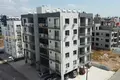 Apartamento 2 habitaciones  Famagusta, Chipre del Norte