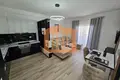 Apartamento 2 habitaciones 67 m² Bashkia Durres, Albania
