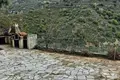 Maison 3 chambres 350 m² Pelendri, Chypre