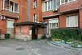 Квартира 5 комнат 164 м² округ Коломяги, Россия