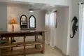 Дом 6 спален 418 м² Utila, Гондурас