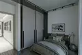 Квартира 1 спальня 75 м² Район Искеле, Северный Кипр