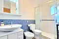 Adosado 2 habitaciones 84 m² Orihuela, Španjolska