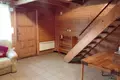Haus 2 Zimmer 110 m² Totis, Ungarn