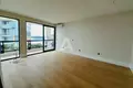 1 bedroom apartment 77 m² Becici, Montenegro