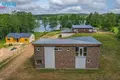 House 160 m² Karliskes, Lithuania