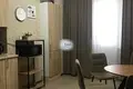 1 room apartment 39 m² Svetlogorsk, Russia