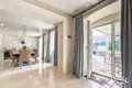 villa de 5 dormitorios 490 m² Kotor, Montenegro