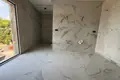 Willa 4 pokoi 190 m² Altea, Hiszpania