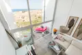 1 bedroom apartment 57 m² Kalogreia, Northern Cyprus