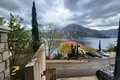 3 bedroom apartment 126 m² Kostanjica, Montenegro