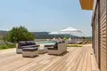 5 bedroom villa 400 m² Grad Hvar, Croatia