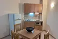 Apartamento 2 habitaciones 75 m² Nesebar, Bulgaria