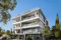 Appartement 2 chambres 60 m² Limassol, Chypre