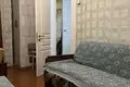 Maison 63 m² Dziarjynsk, Bélarus