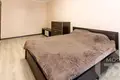 Квартира 3 комнаты 64 м² Борисов, Беларусь
