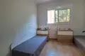 Casa 2 habitaciones 70 m² Psakoudia, Grecia