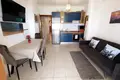 1 bedroom apartment 55 m² Siviri, Greece