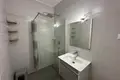 Квартира 2 комнаты 54 м² Boreti, Черногория