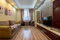 Квартира 2 комнаты 63 м² Минск, Беларусь