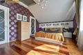 Cottage 340 m² Barawlyany, Belarus