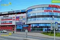 Commercial property 9 m² in Minsk, Belarus