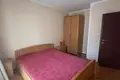 2 bedroom apartment 84 m² Budva, Montenegro