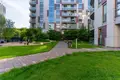 4 room apartment 130 m² in Mierzynek, Poland