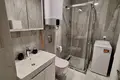 Квартира 2 спальни 67 м² Бар, Черногория