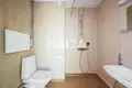 Apartamento 1 habitación 36 m² Sipoo, Finlandia