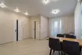 2 room apartment 45 m² Minsk, Belarus