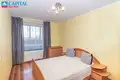 Appartement 2 chambres 52 m² Kaunas, Lituanie