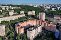 3 room apartment 66 m² Minsk, Belarus