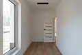 Gewerbefläche 3 zimmer 56 m² in Pruszkow, Polen