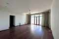 Apartamento 6 habitaciones 284 m² Minsk, Bielorrusia