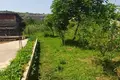 5 bedroom house 350 m² Kotor Municipality, Montenegro